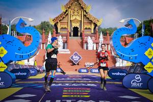 BIB: 
                            <button type="button" onclick="openModal(22664888)" class="btn btn-primary btn-sm float-right btn-popup" data-toggle="modal" data-target=".modal-high-quality">
                        <i class="fas fa-shopping-cart"></i> Add to Cart
                    </button>
                                            <button type="button" onclick="isThisMe(22664888, true)" class="btn btn-success btn-sm float-right btn-popup btn-isme hidden" data-toggle="tooltip" data-placement="bottom" title="นี่คือรูปของคุณใช่ไหม คลิกที่นี่เพื่อเอาเข้าอัลบั้ม">
                        <i class="fas fa-plus"></i> Add to album
                    </button>
                    <button type="button" onclick="isThisMe(22664888, false)" class="btn btn-warning btn-sm float-right btn-popup btn-isnotme hidden">
                        <i class="fas fa-ban"></i> Remove from album
                    </button>